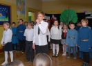 PRZEDSTAWIENIE 