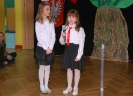 PRZEDSTAWIENIE 