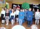 PRZEDSTAWIENIE 