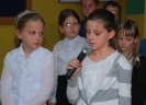 PRZEDSTAWIENIE 