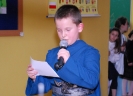 PRZEDSTAWIENIE 