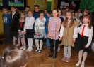 PRZEDSTAWIENIE 