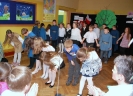 PRZEDSTAWIENIE 