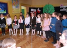 PRZEDSTAWIENIE 