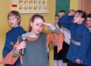 PRZEDSTAWIENIE 
