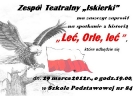 PRZEDSTAWIENIE 