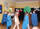 PRZEDSTAWIENIE 