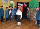 PRZEDSTAWIENIE 
