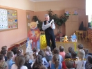 SPOTKANIE Z W.WIDŁAKIEM_10