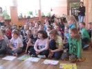 SPOTKANIE Z W.WIDŁAKIEM_12