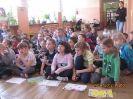 SPOTKANIE Z W.WIDŁAKIEM_13