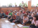 SPOTKANIE Z W.WIDŁAKIEM_14