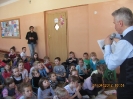 SPOTKANIE Z W.WIDŁAKIEM_15