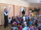 SPOTKANIE Z W.WIDŁAKIEM_17