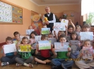 SPOTKANIE Z W.WIDŁAKIEM_19