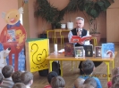 SPOTKANIE Z W.WIDŁAKIEM_23