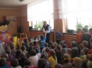 SPOTKANIE Z W.WIDŁAKIEM_25