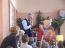SPOTKANIE Z W.WIDŁAKIEM_27