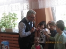 SPOTKANIE Z W.WIDŁAKIEM_2