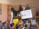 SPOTKANIE Z W.WIDŁAKIEM_3