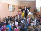 SPOTKANIE Z W.WIDŁAKIEM_9