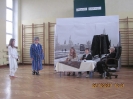 TEATR ZNAK - 