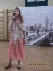 TEATR ZNAK - 