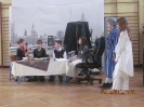 TEATR ZNAK - 