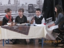 TEATR ZNAK - 