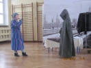 TEATR ZNAK - 