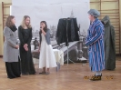 TEATR ZNAK - 