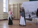 TEATR ZNAK - 