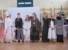 TEATR ZNAK - 