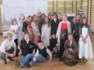 TEATR ZNAK - 