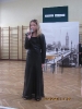 TEATR ZNAK - 