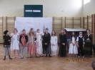 TEATR ZNAK - 