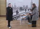 TEATR ZNAK - 