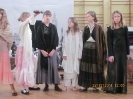 TEATR ZNAK - 