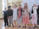 Teatr ZNAK - 