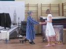 TEATR ZNAK - 