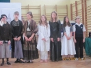 TEATR ZNAK - 