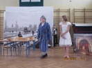 TEATR ZNAK - 