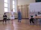 TEATR ZNAK - 