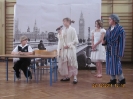 TEATR ZNAK - 