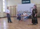 TEATR ZNAK - 