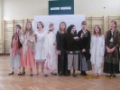 TEATR ZNAK - 