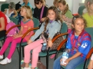 URZĄD PATENTOWY 2D_10