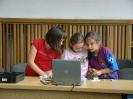  URZĄD PATENTOWY 2D_14