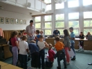  URZĄD PATENTOWY 2D_5