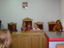  URZĄD PATENTOWY 2D_8